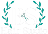 BS Hair Studio